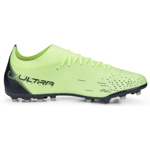 HERREN FUSSBALL-RASENSCHUHE ULTRA MATCH MG