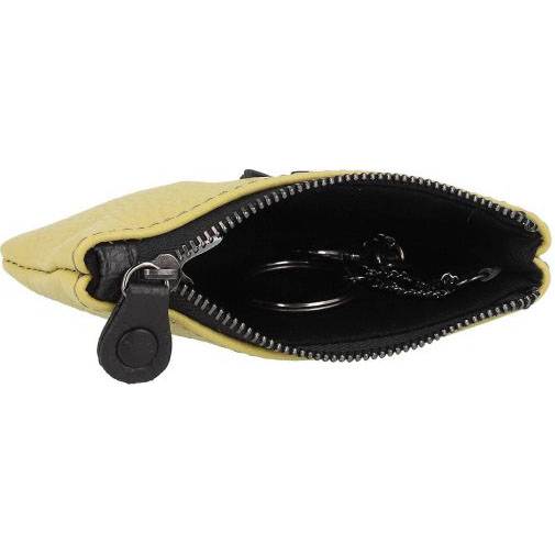 Gabs Gkeyholder Schlüsselanhänger Leder 12 cm