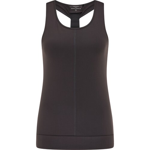 DAMEN SHIRT VB_HAILY D TANKTOP