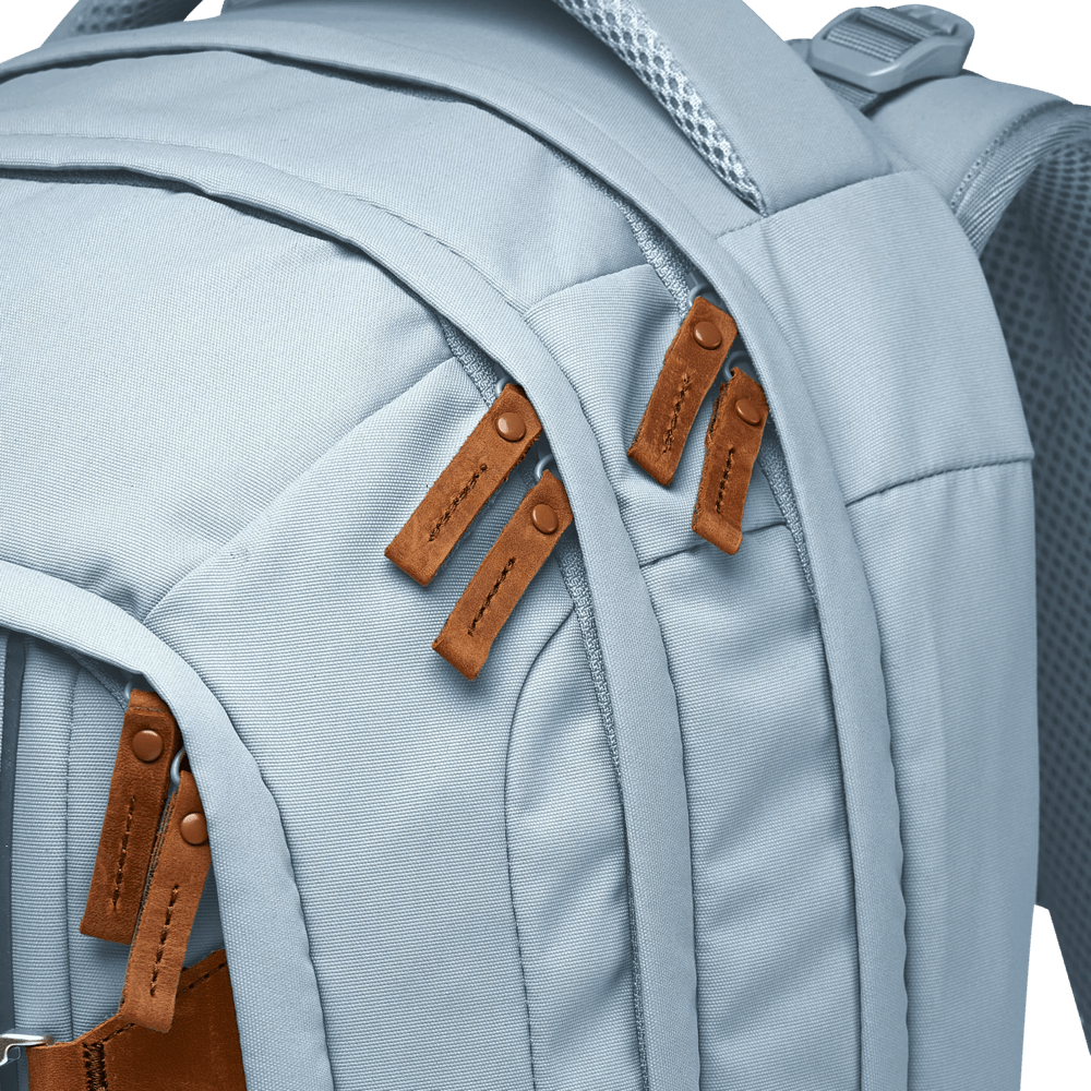 pack Nordic Ice Blue