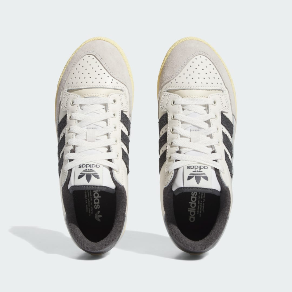 adidas Centennial 85 Lo W Low IE7281 / weiss