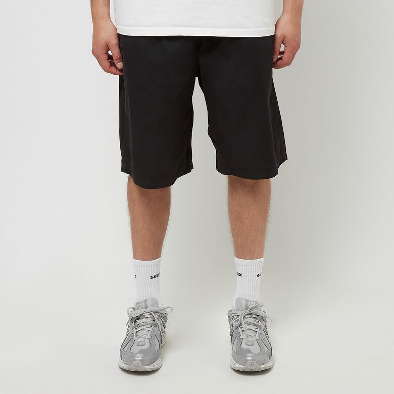 Gramicci Swell Short Black