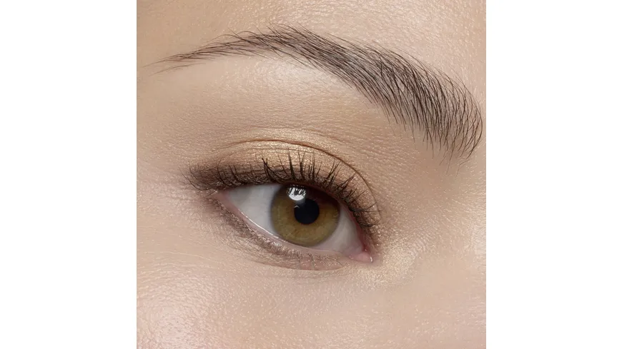 essence Eye & Face Palette Bloom Baby, Bloom 11.5 g