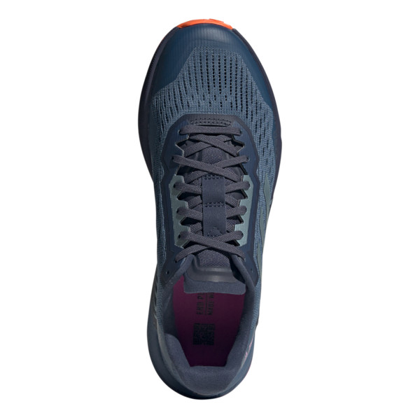 TERREX AGRAVIC FLOW 2 W Damen - Trailrunningschuhe