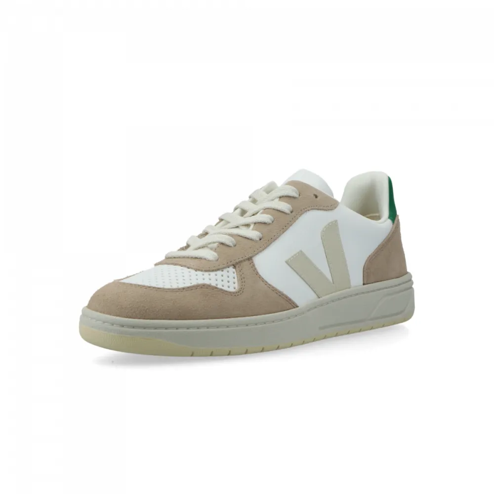 VEJA V 10 VX0502961 / braun