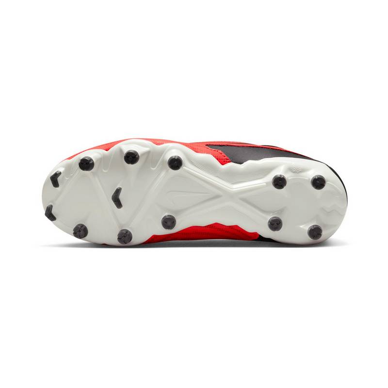 Nike Phantom GX Academy DF Fußballschuhe Jungen