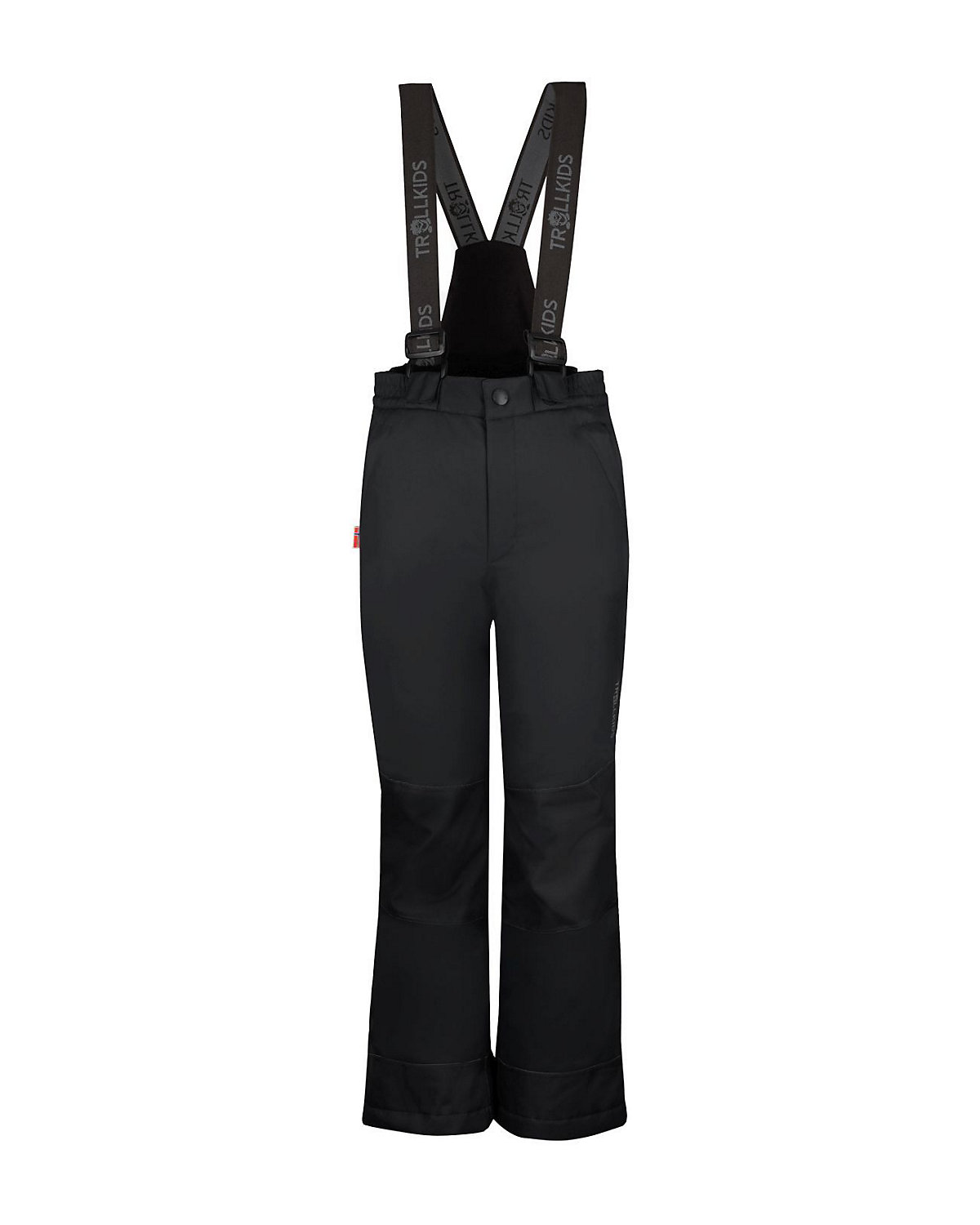 Skihose Schneehose Hammerfest Skihosen