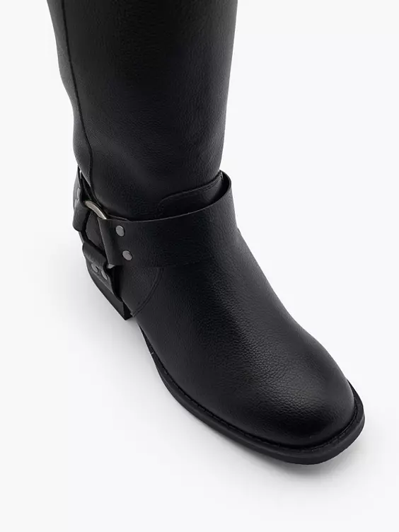 Catwalk Stiefel