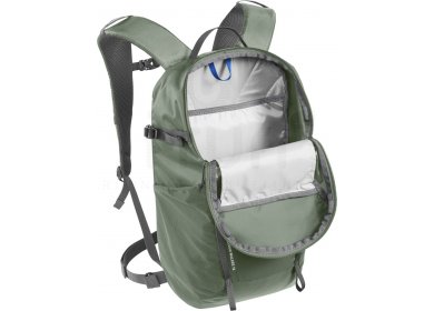 Camelbak Cloud Walker 18