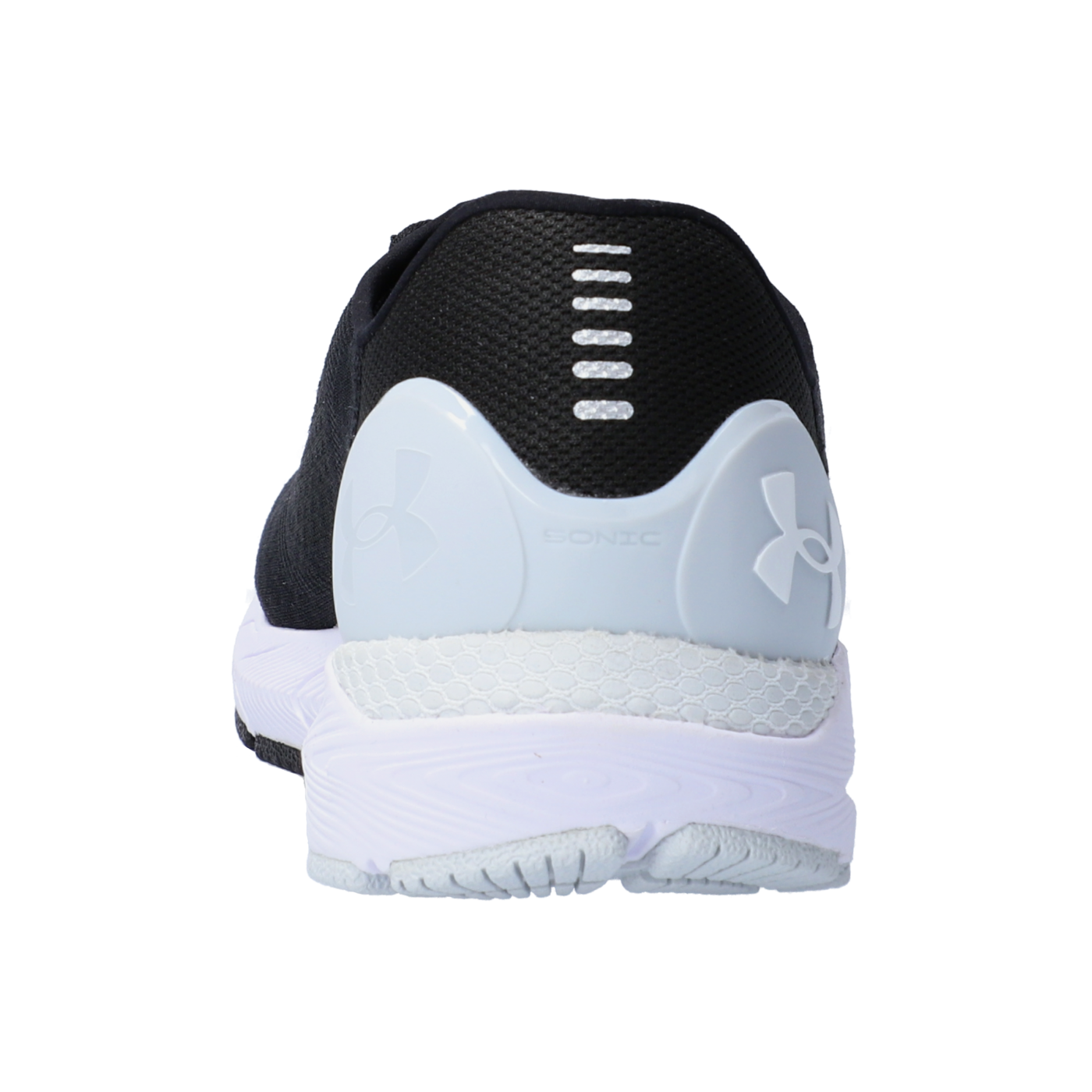Under Armour HOVR Sonic 5 Running Damen F001