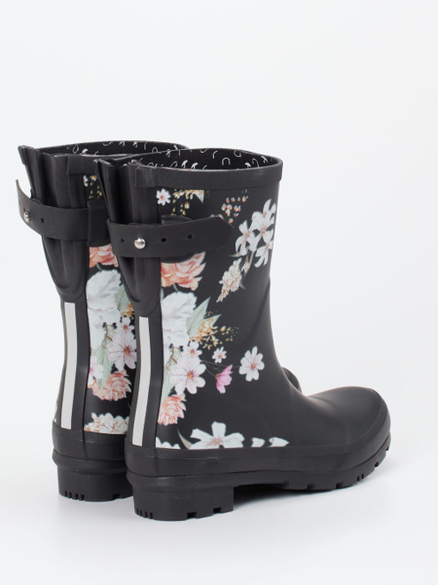 Gummistiefel-71500090065 Rajn