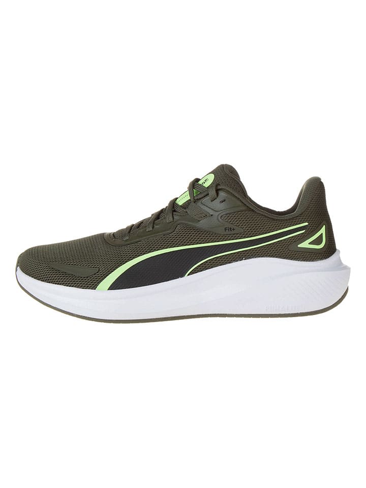 Puma Laufschuhe 
