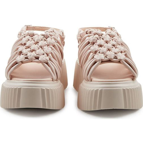 AGL Plateau-Sandalette ALICE FLATFORM