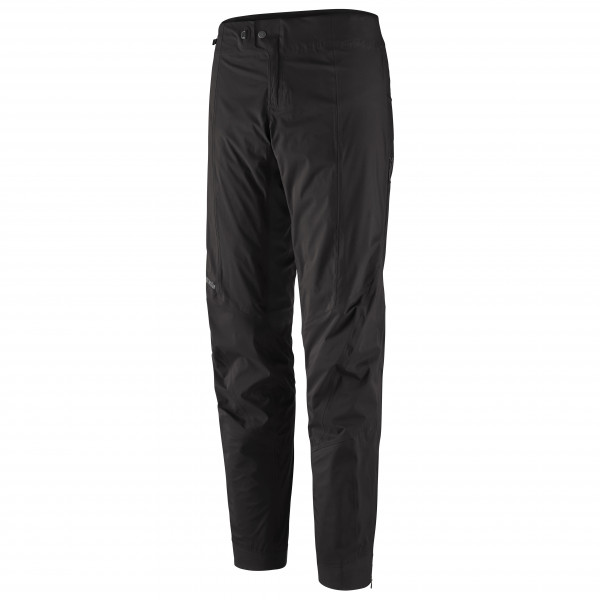 Patagonia - Dirt Roamer Storm Pants - Regenhose