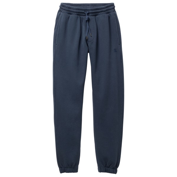recolution - Jogger Thuja - Trainingshose