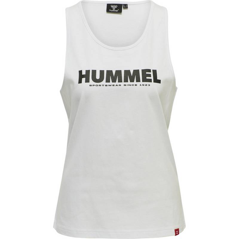 hummel hmlLEGACY WOMAN TANKTOP Funktionstop Damen