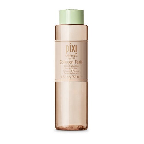 Pixi Kollagen Toner 250 ml