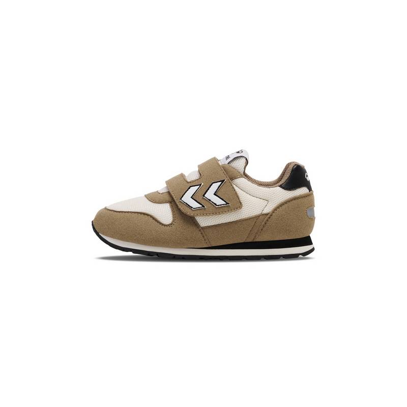 hummel REFLEX VELCRO JR Sneaker Kinder
