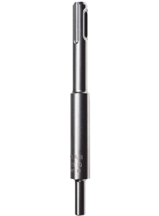 Fischer 48070 Mounting aid EMS M10 x 40
