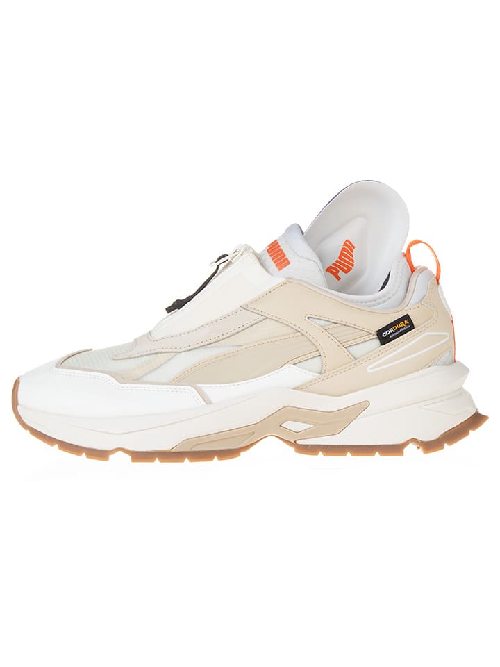 Puma Sneakers 