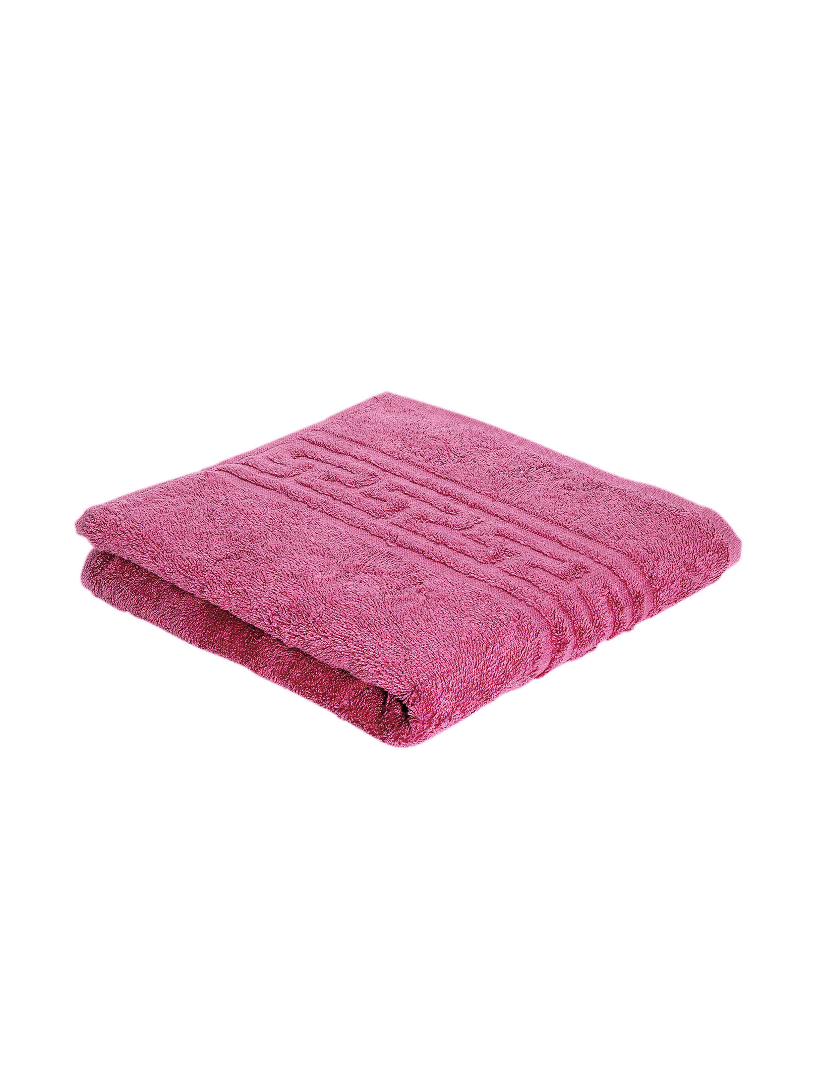 Recife Royal Handtuch, Pink
