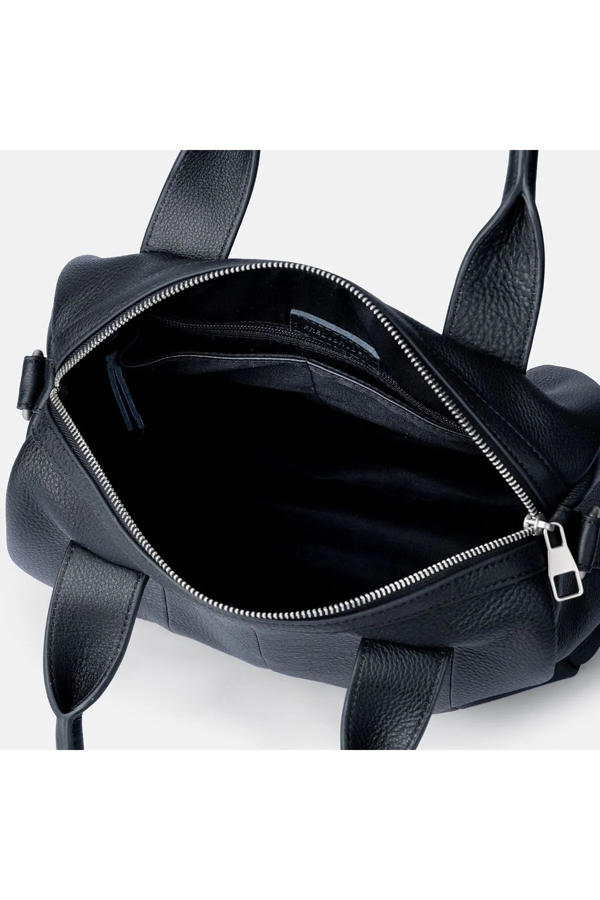 FREDsBRUDER  Feeling Good Handtasche Leder 39 cm