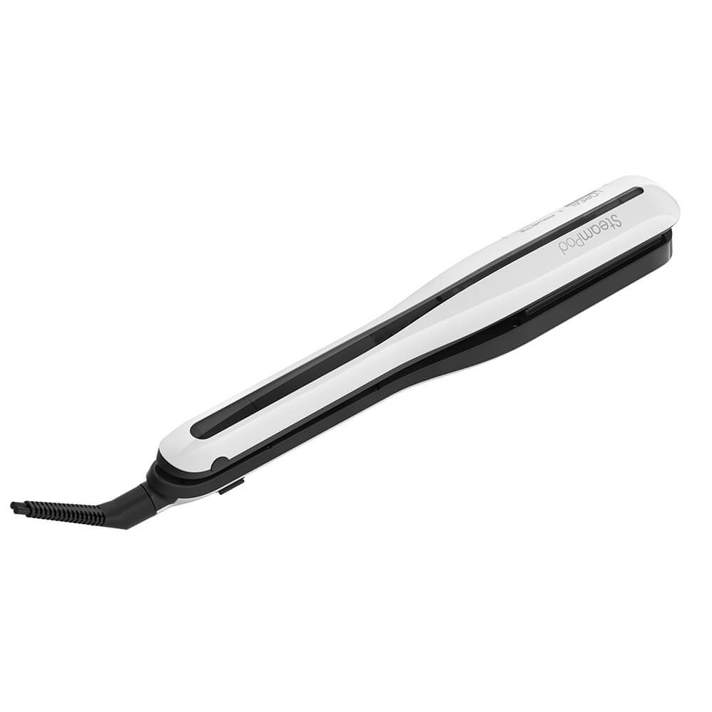 L&'Oréal Professionnel Steampod Steampod V3