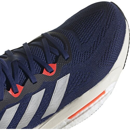 HERREN LAUFSCHUHE SOLARGLIDE 6 M