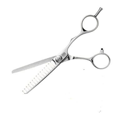 Kasho - Designmaster Modellierschere 6,0