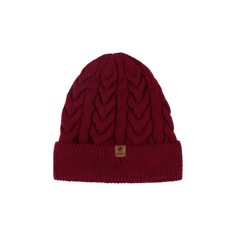 Mammut Valbella Beanie