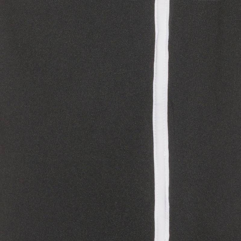 Nike DF AIR Funktionsshirt Damen