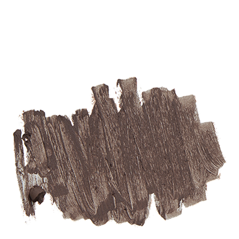 gosh copenhagen Infinity Eye Liner Crayon longue tenue 2 en 1 Eyeliner et kajal waterproof
