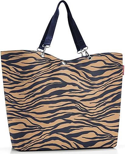 reisenthel Shopper Tasche Xl 68 cm