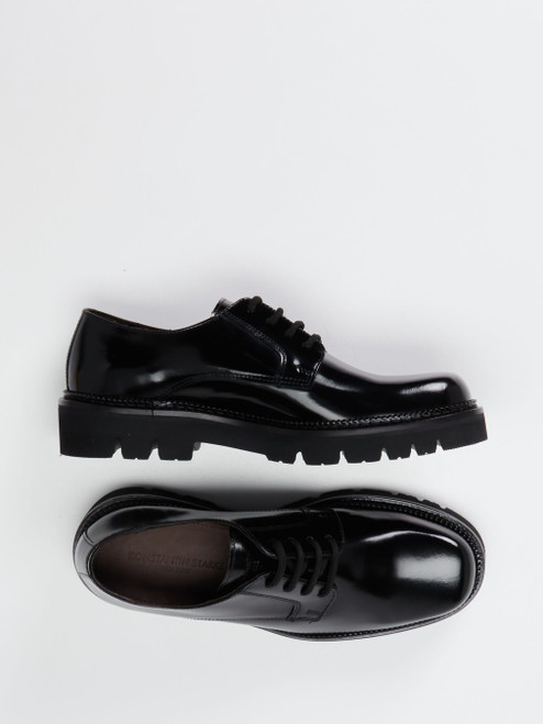 Schnürschuh-46100091209 Konstantin Starke