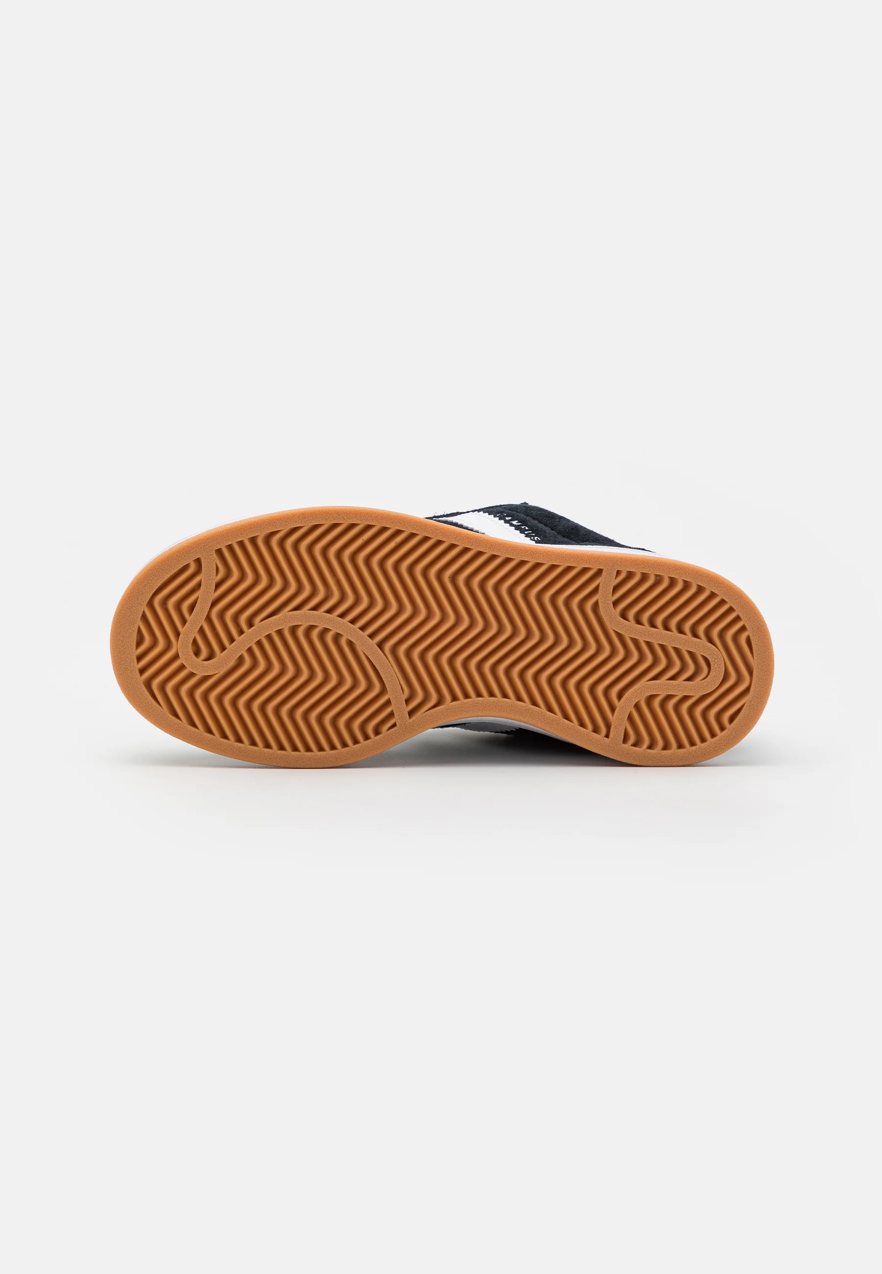 adidas Originals CAMPUSUNISEX - Zapatillas bajas