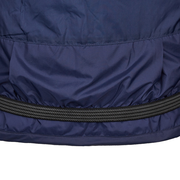 ARCTIC BLAST JACKET Kinder - Winterjacke