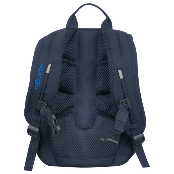 Trollkids - Kid's Rondane Pack 8 - Daypack