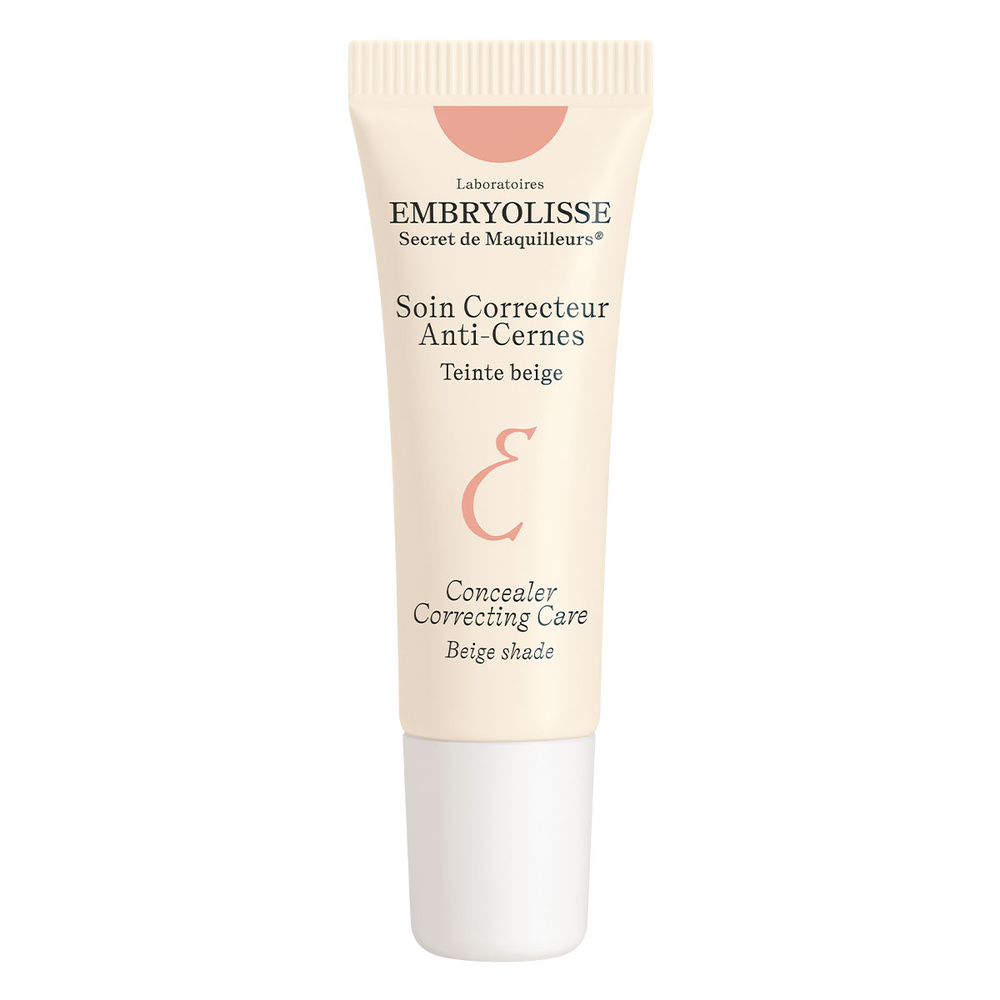 embryolisse Soin Correcteur Anti-Cernes Soin correcteur 2 en 1