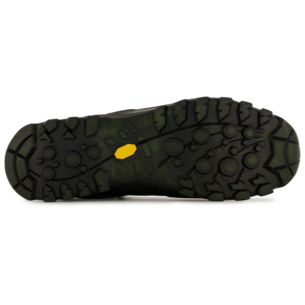 Hanwag - Banks GTX - Wanderschuhe
