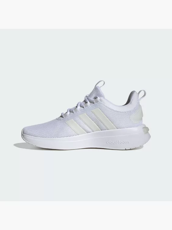 adidas Racer TR23 Schuh