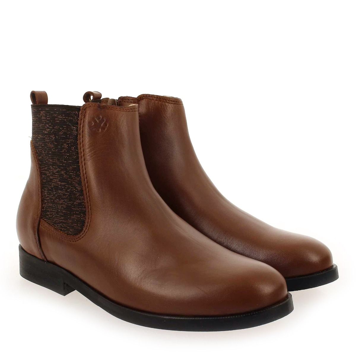 Acebos  9901 - Camel