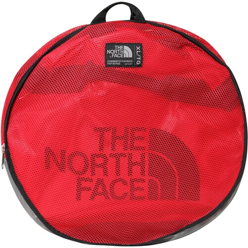 TASCHE TNF_EQ_U TRAVEL DUFFEL