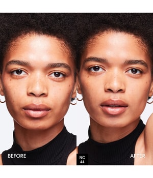 MAC Studio Fix 24H Smooth Wear Concealer-7 ml