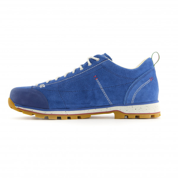 Dolomite - 54 Low Evo - Sneaker