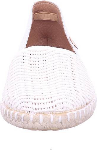 Verbenas Carmen Calpe 0394 - Espadrille
