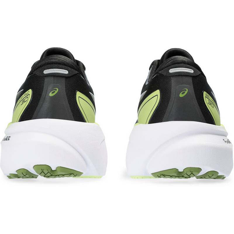 ASICS GEL-KAYANO 30 Laufschuhe Herren