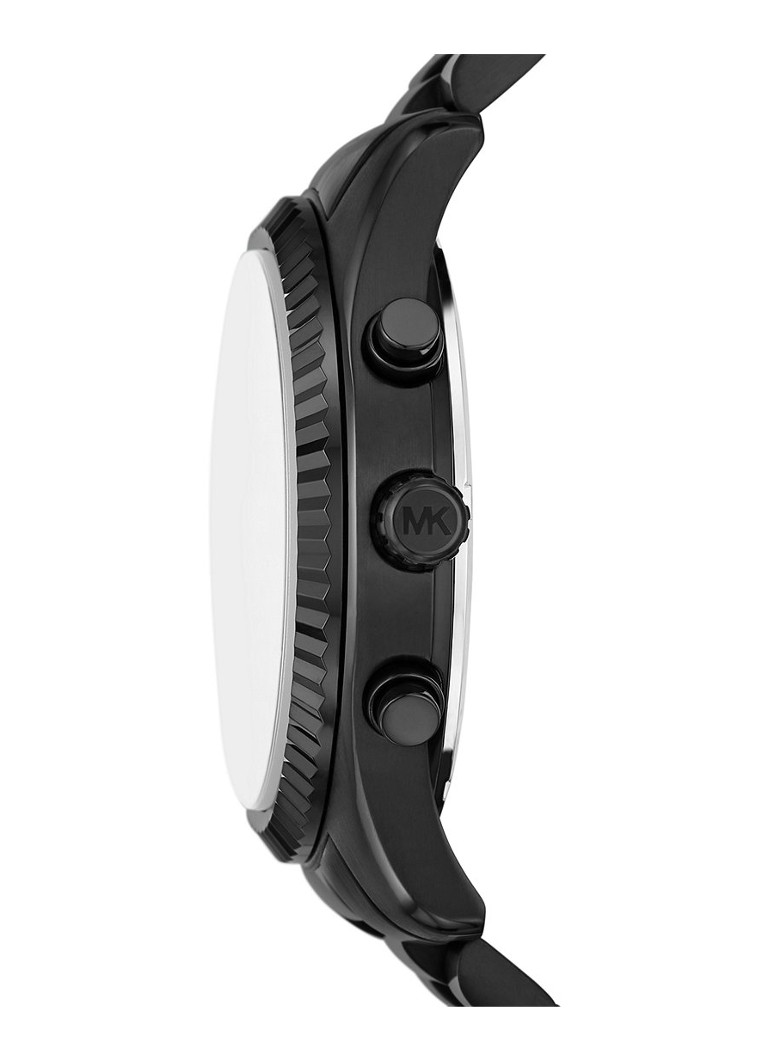 Michael Kors Lexington watch MK9154