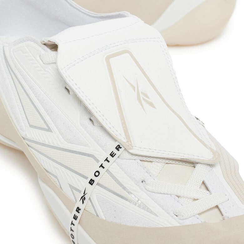 Reebok x Botter Energia Bo Kets white/beige