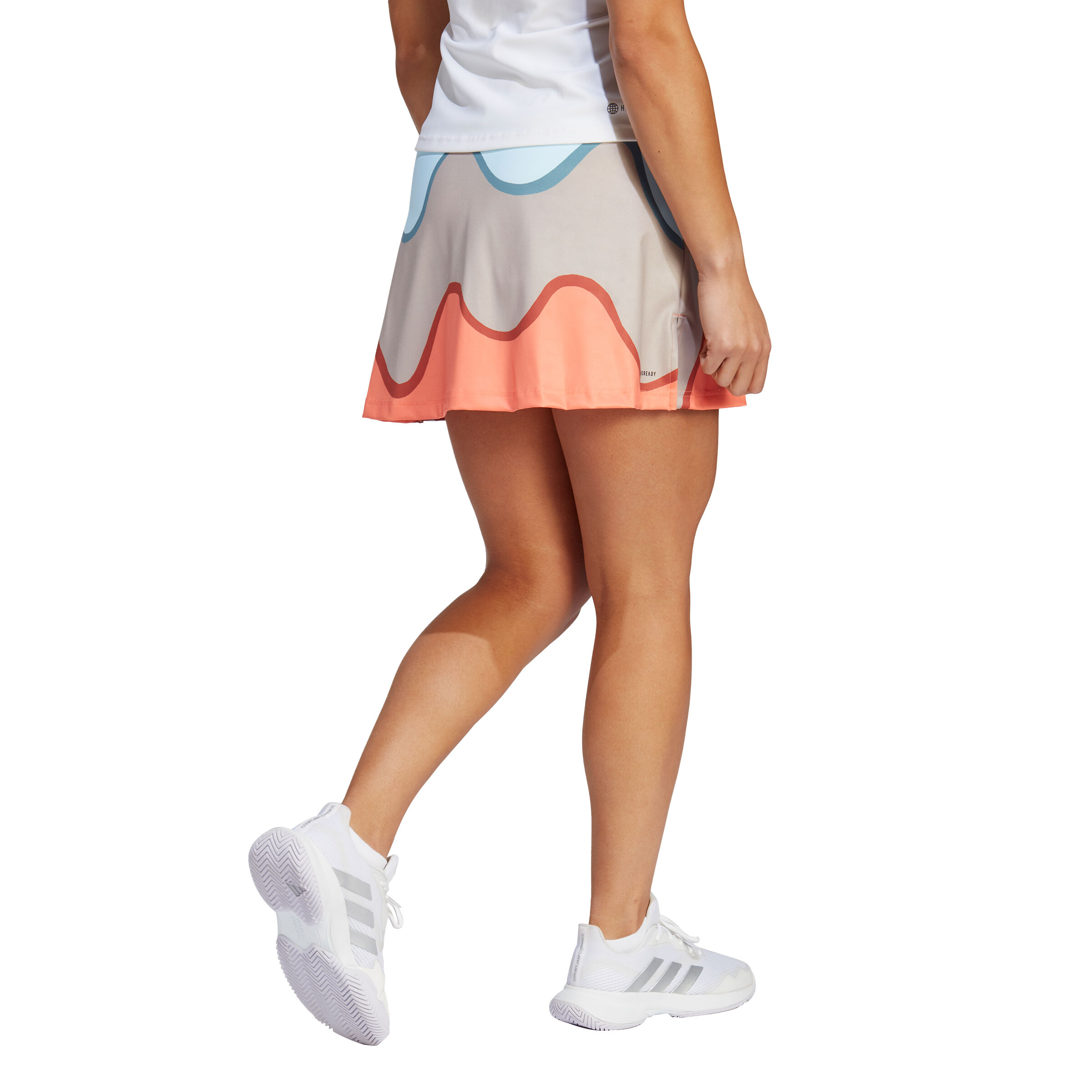 Marimekko Rock Damen - Mehrfarbig
