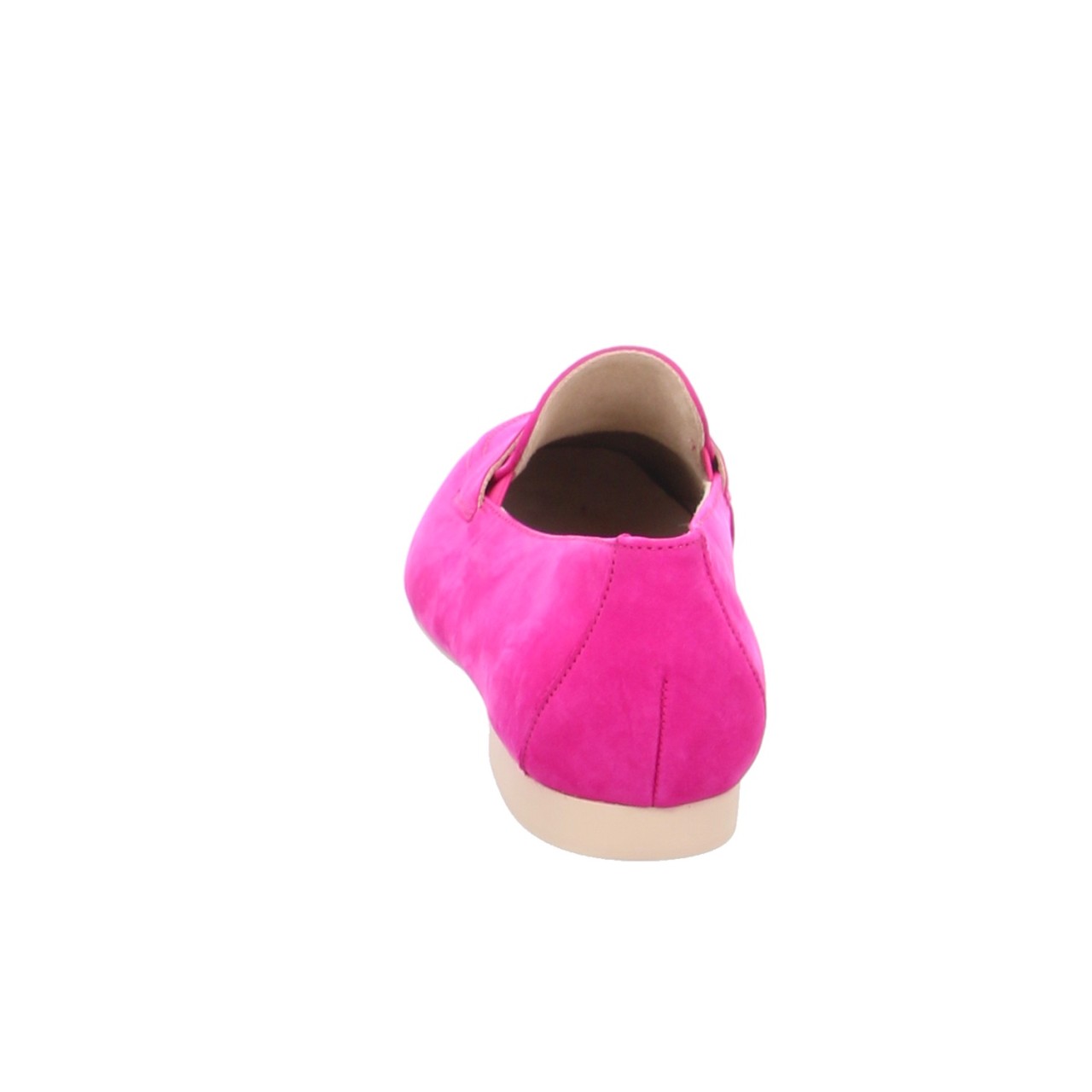 PAUL GREEN Sportliche Slipper lila/pink 29540073-2954-033/Slipper